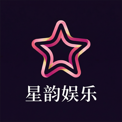 福利姬网站